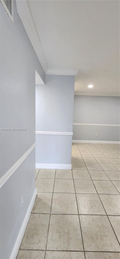9405 SW 76th St, Unit Y32, Miami, FL 33173 Photo