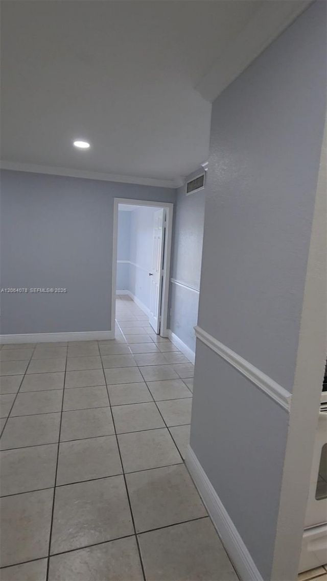 9405 SW 76th St, Unit Y32, Miami, FL 33173 Photo