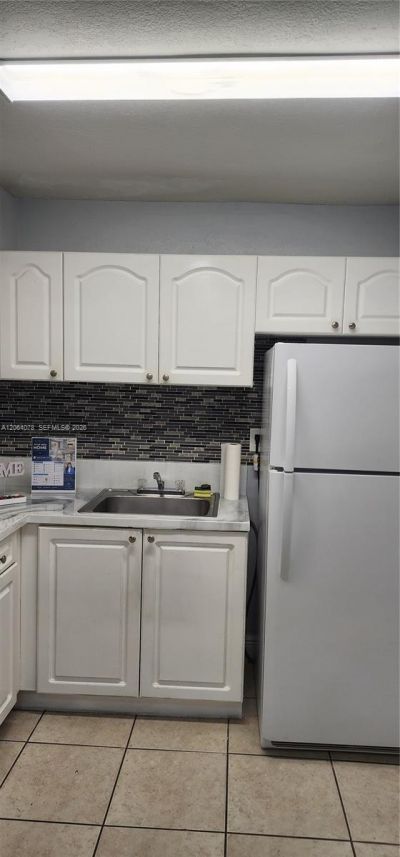 9405 SW 76th St, Unit Y32, Miami, FL 33173 Photo