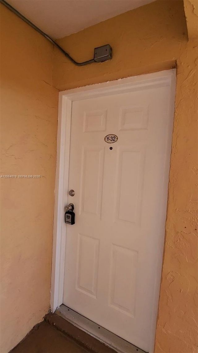 9405 SW 76th St, Unit Y32, Miami, FL 33173 Photo