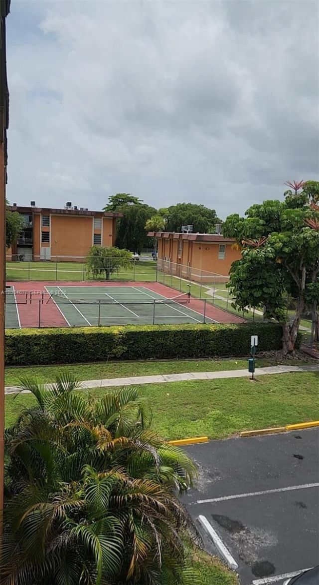 9405 SW 76th St, Unit Y32, Miami, FL 33173 Photo