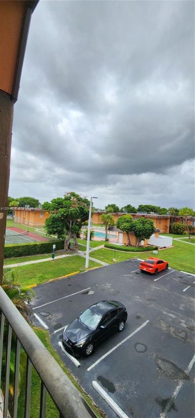 9405 SW 76th St, Unit Y32, Miami, FL 33173 Photo