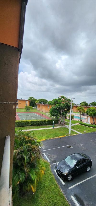 9405 SW 76th St, Unit Y32, Miami, FL 33173 Photo