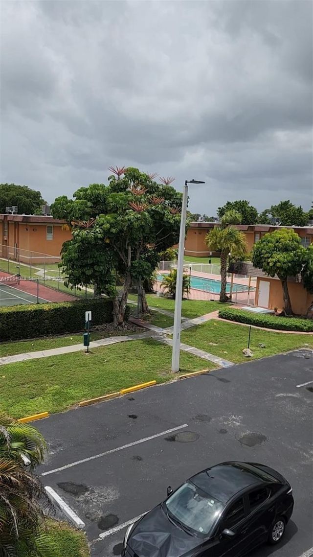 9405 SW 76th St, Unit Y32, Miami, FL 33173 Photo