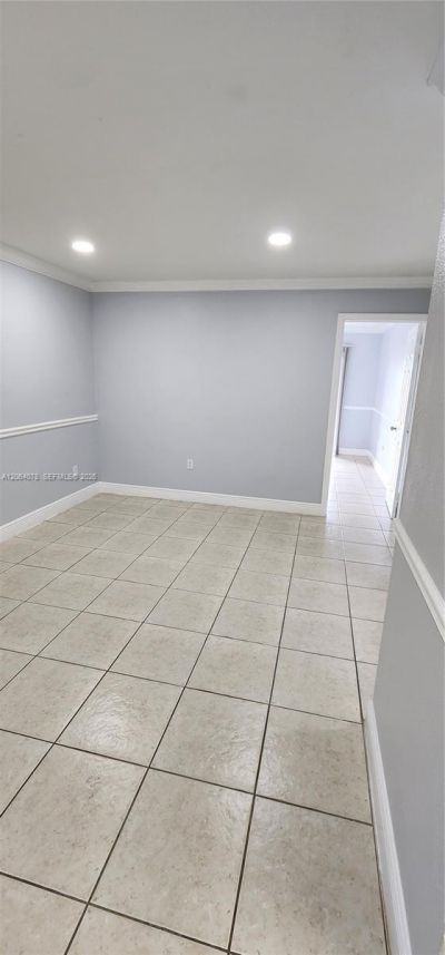 9405 SW 76th St, Unit Y32, Miami, FL 33173 Photo