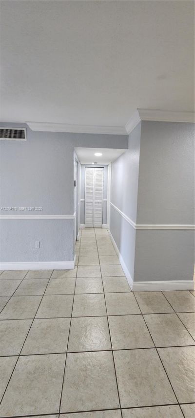 9405 SW 76th St, Unit Y32, Miami, FL 33173 Photo