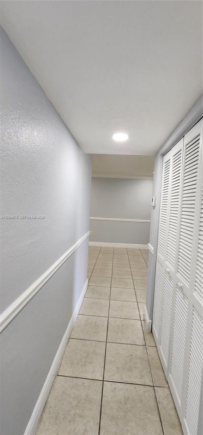 9405 SW 76th St, Unit Y32, Miami, FL 33173 Photo
