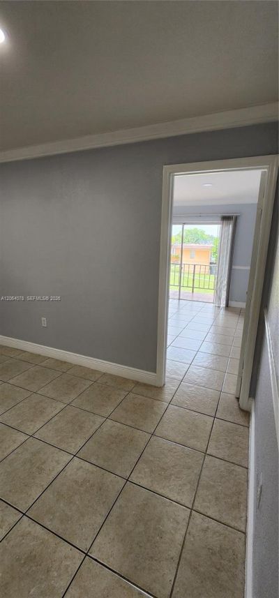9405 SW 76th St, Unit Y32, Miami, FL 33173 Photo
