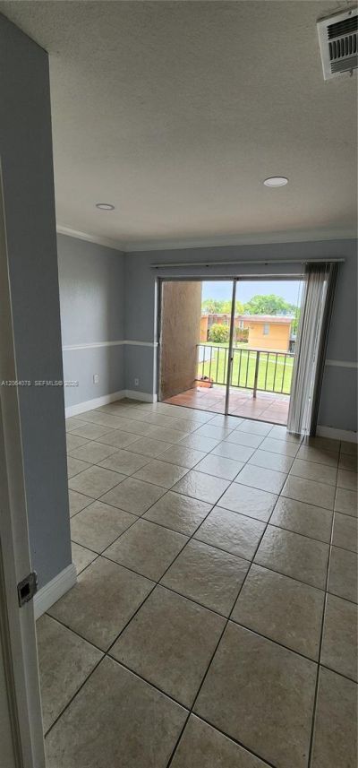 9405 SW 76th St, Unit Y32, Miami, FL 33173 Photo