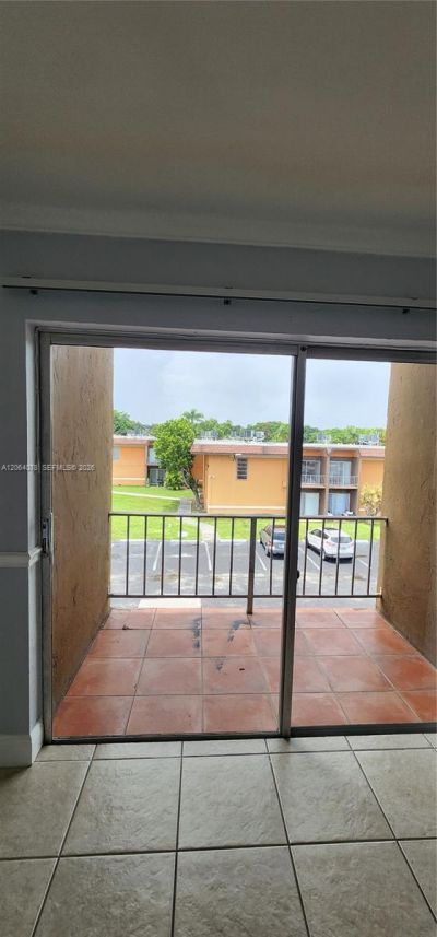 9405 SW 76th St, Unit Y32, Miami, FL 33173 Photo