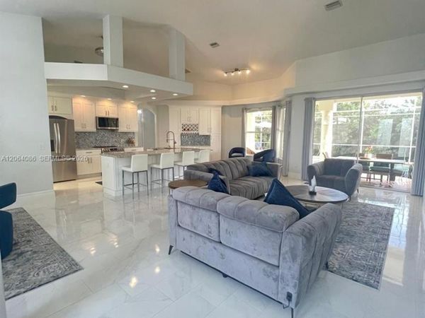8268 S SOUTHWIND , Fort Myers, FL 33908