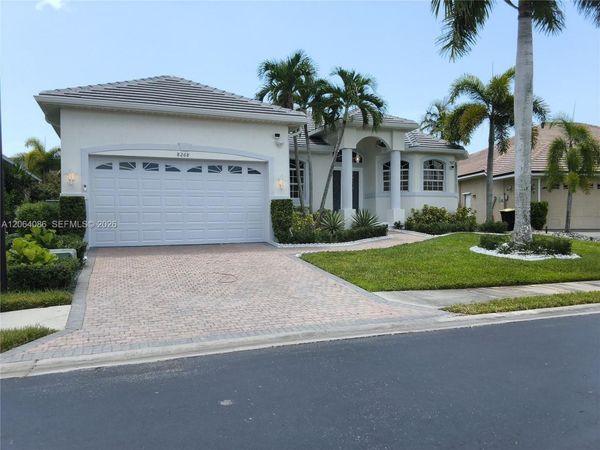 8268 S SOUTHWIND, Fort Myers, FL 33908