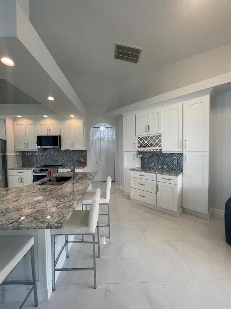8268 S Southwind, Fort Myers, FL 33908 Photo