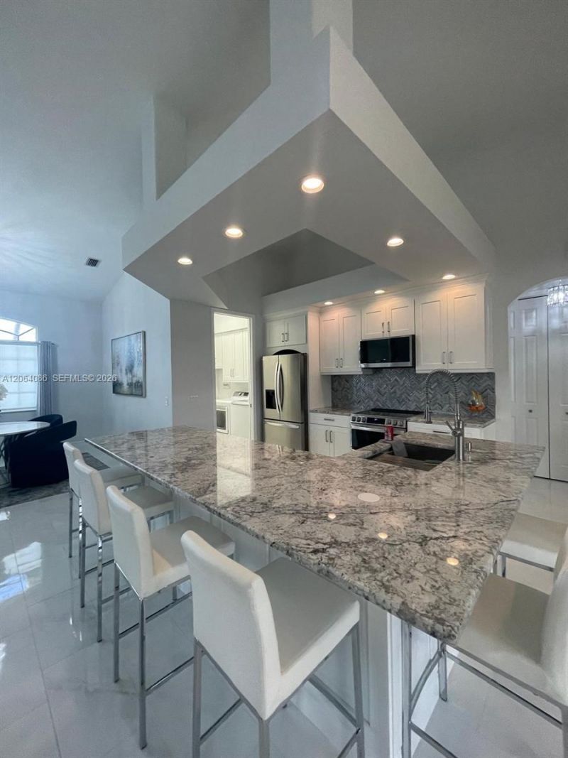 8268 S Southwind, Fort Myers, FL 33908 Photo