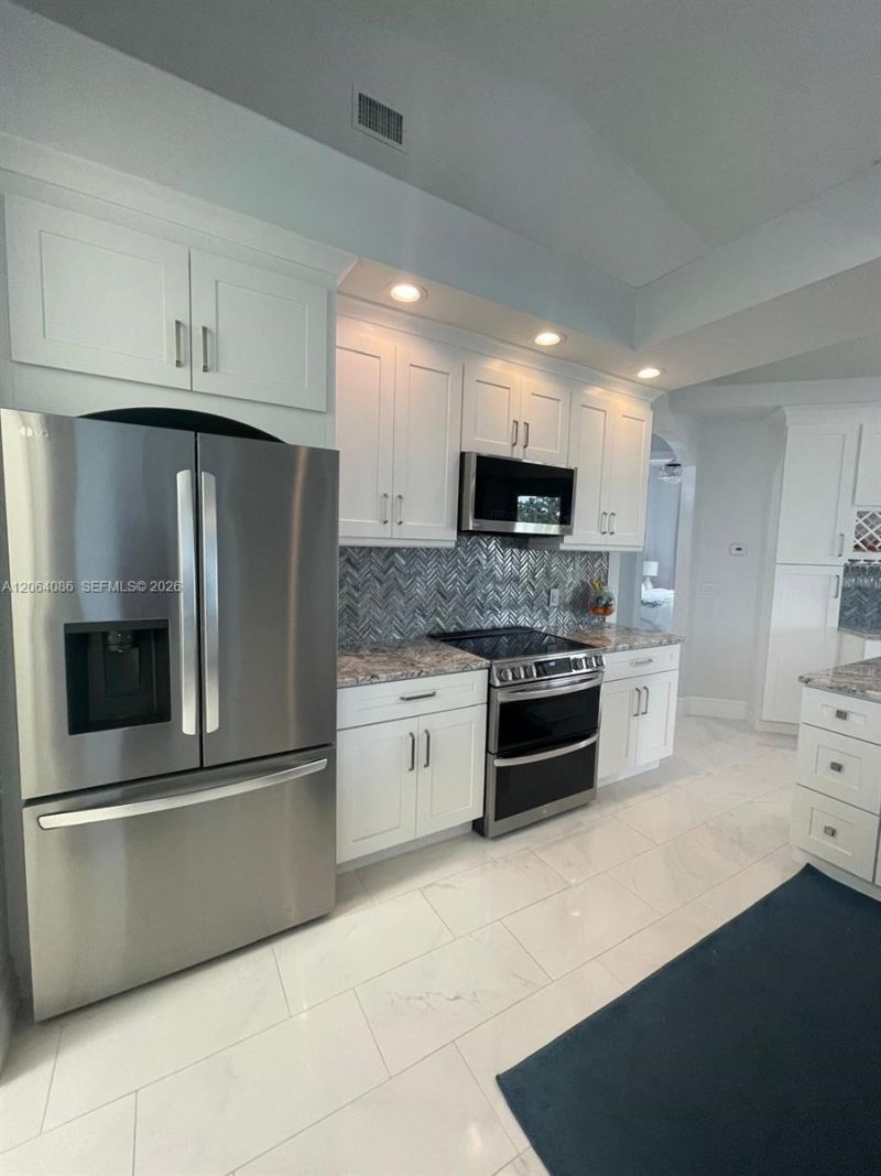 8268 S Southwind, Fort Myers, FL 33908 Photo