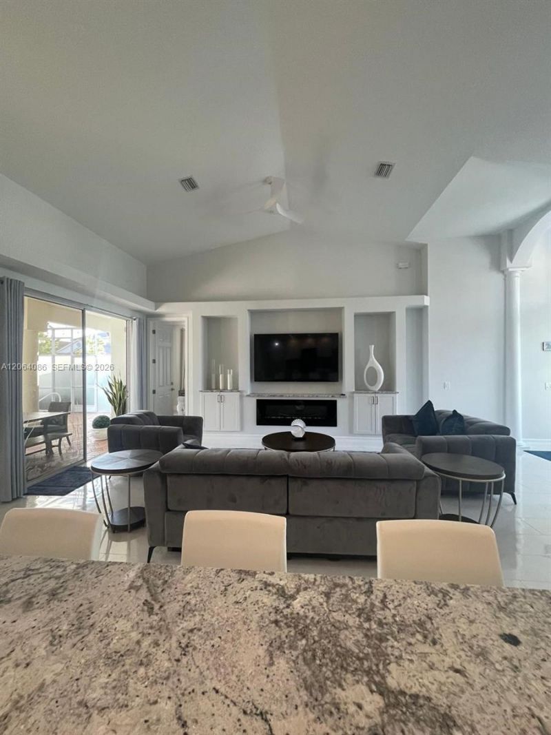 8268 S Southwind, Fort Myers, FL 33908 Photo