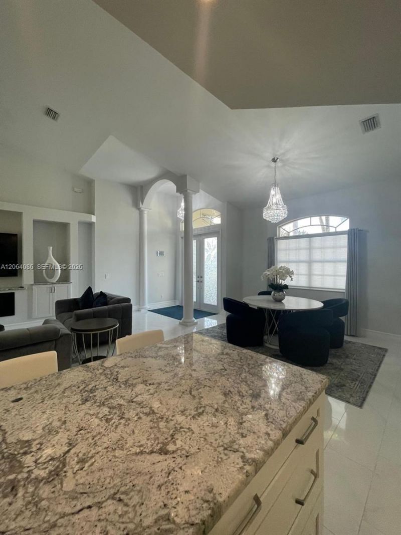 8268 S Southwind, Fort Myers, FL 33908 Photo