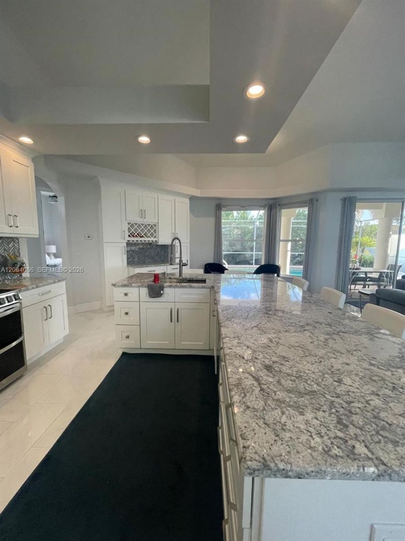 8268 S Southwind, Fort Myers, FL 33908 Photo