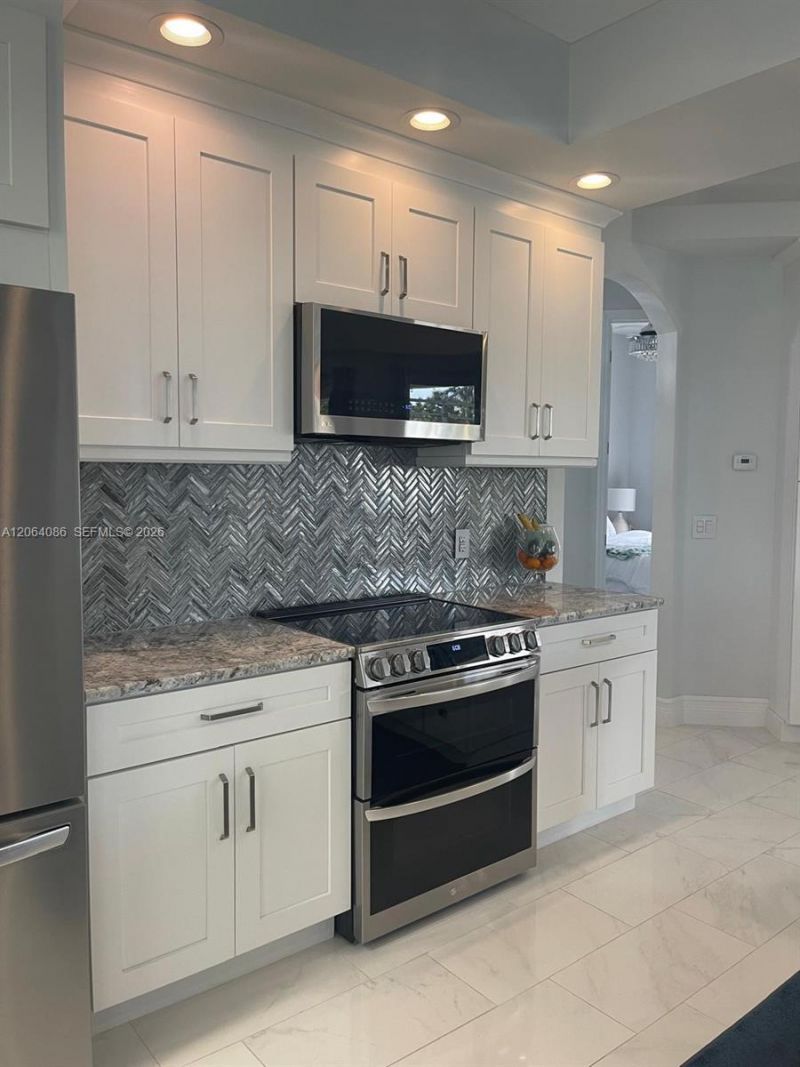 8268 S Southwind, Fort Myers, FL 33908 Photo