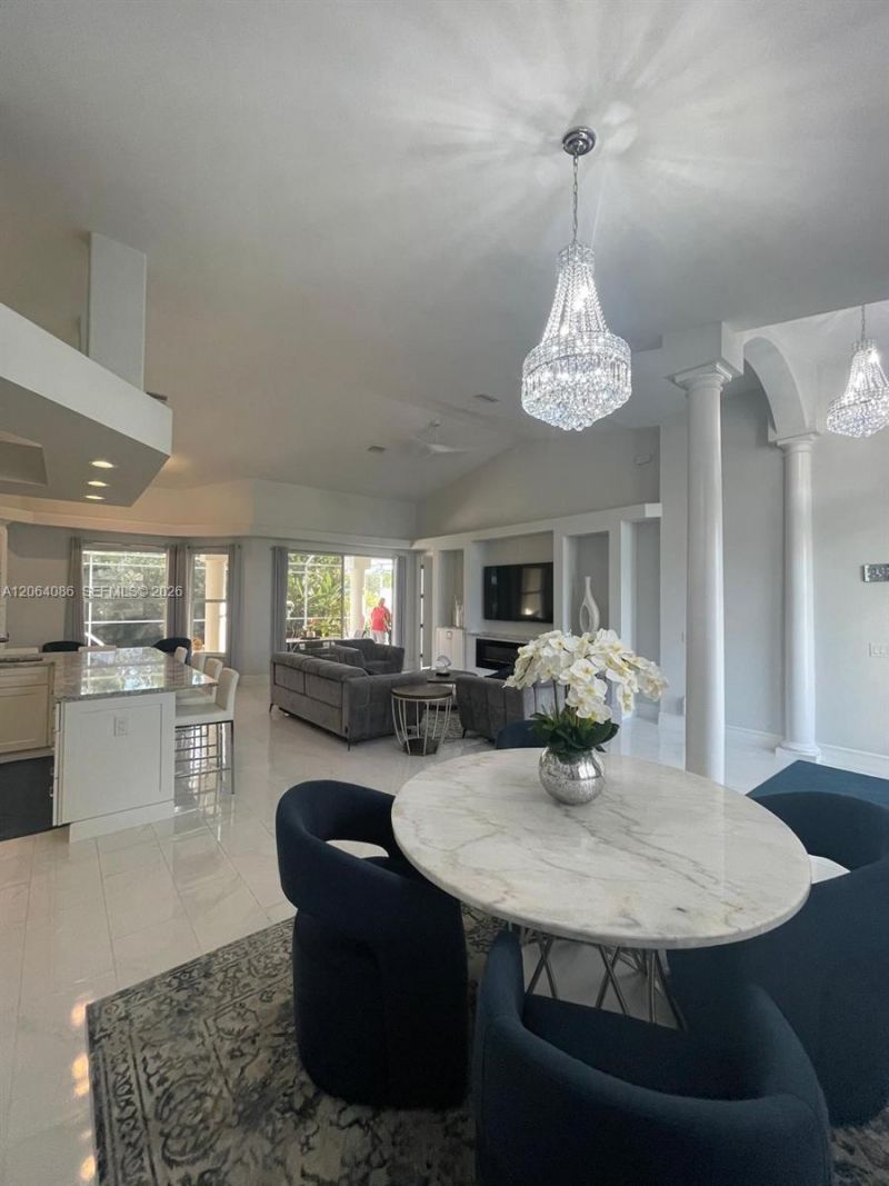8268 S Southwind, Fort Myers, FL 33908 Photo