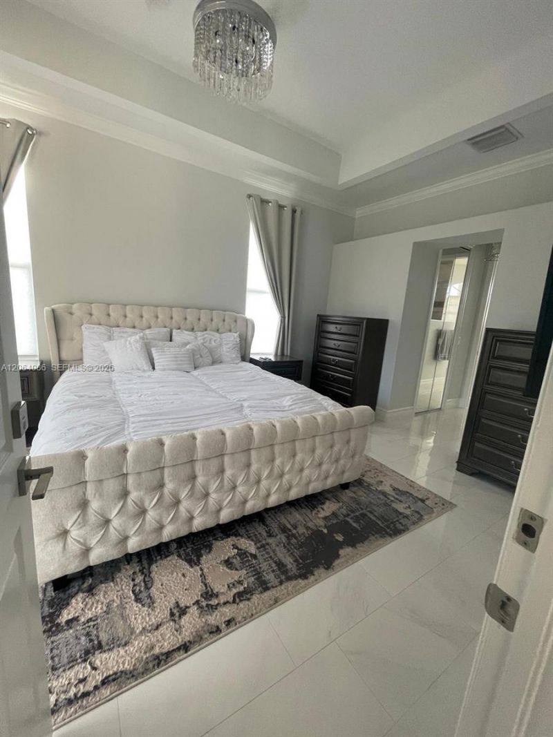 8268 S Southwind, Fort Myers, FL 33908 Photo