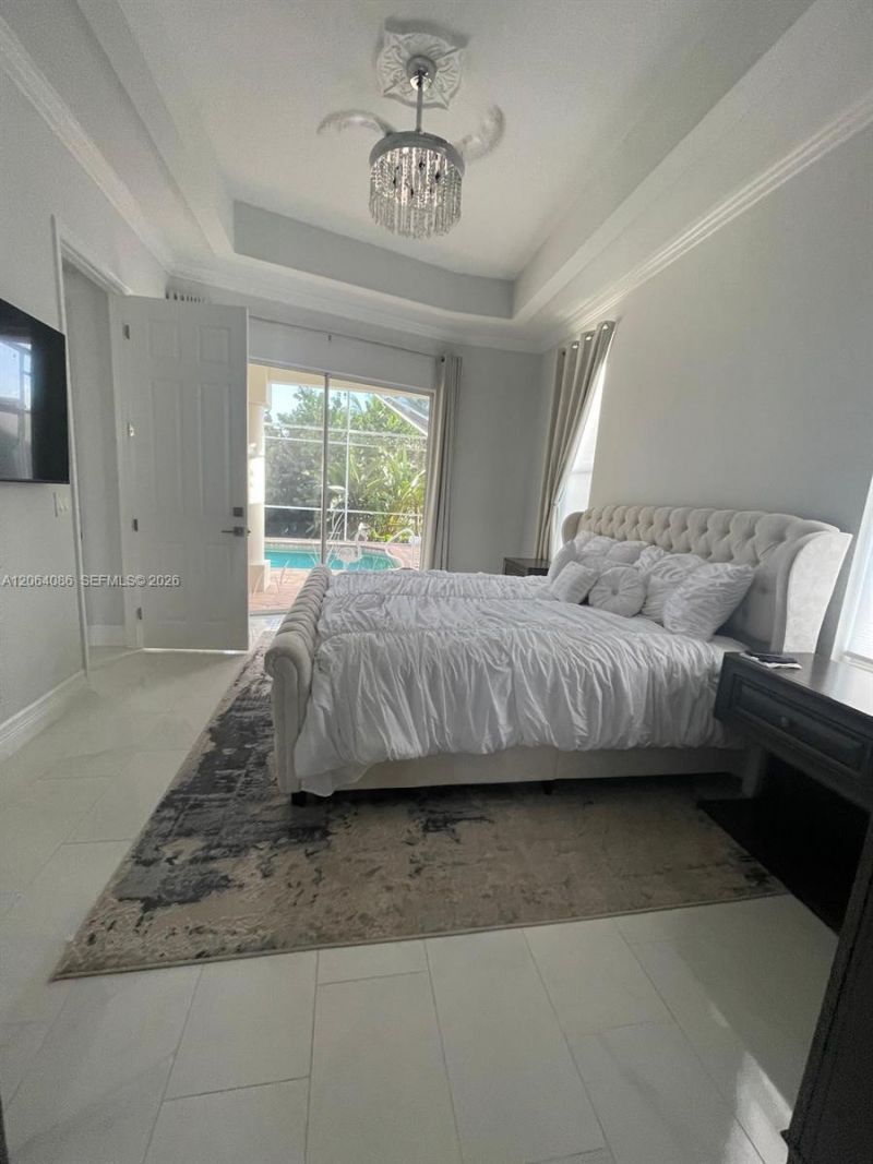 8268 S Southwind, Fort Myers, FL 33908 Photo