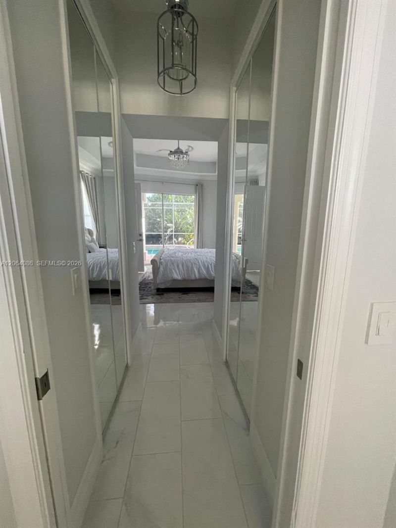 8268 S Southwind, Fort Myers, FL 33908 Photo
