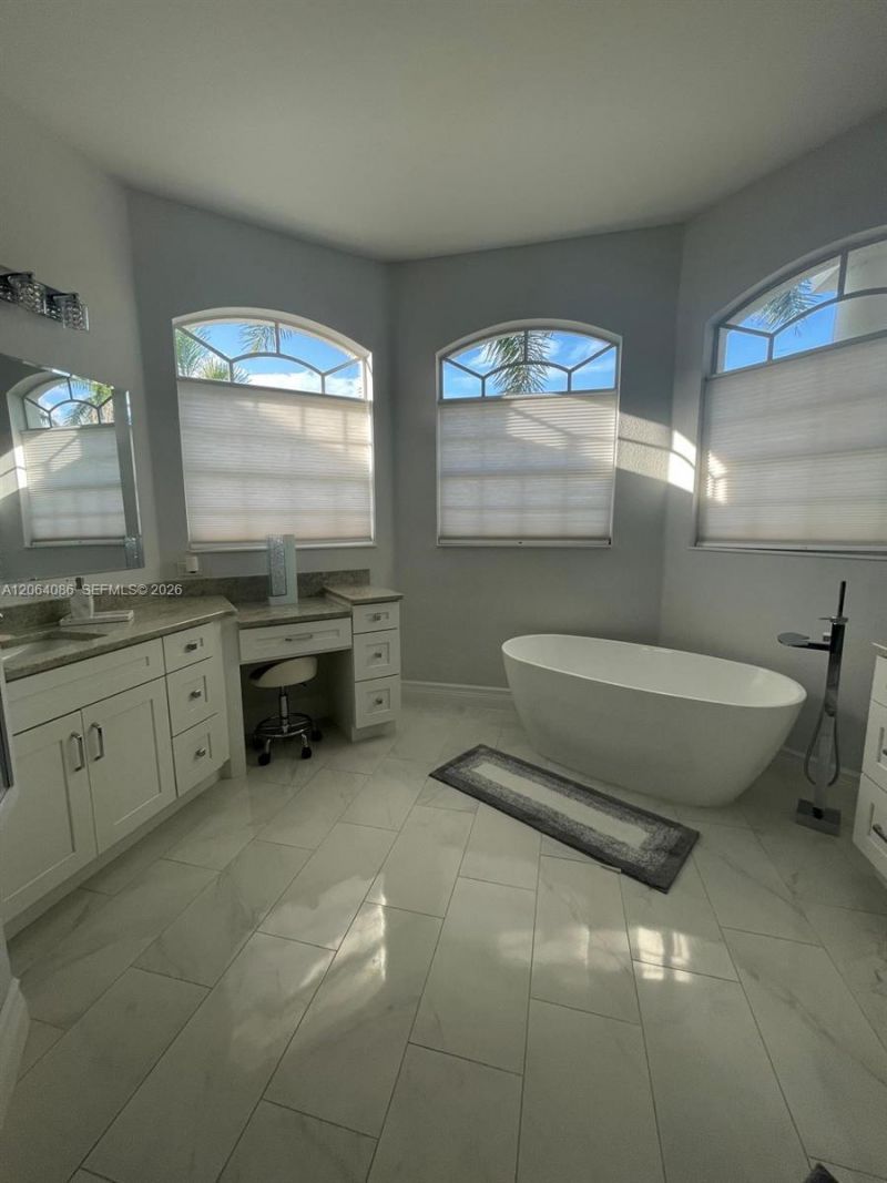 8268 S Southwind, Fort Myers, FL 33908 Photo