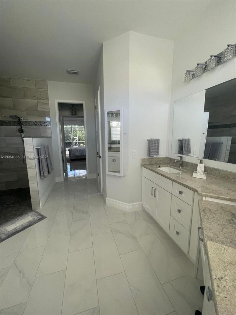 8268 S Southwind, Fort Myers, FL 33908 Photo