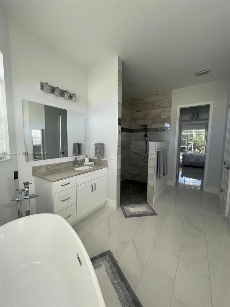 8268 S Southwind, Fort Myers, FL 33908 Photo