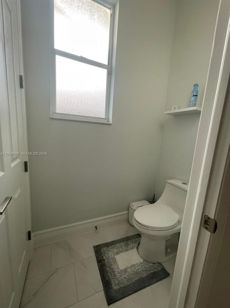 8268 S Southwind, Fort Myers, FL 33908 Photo