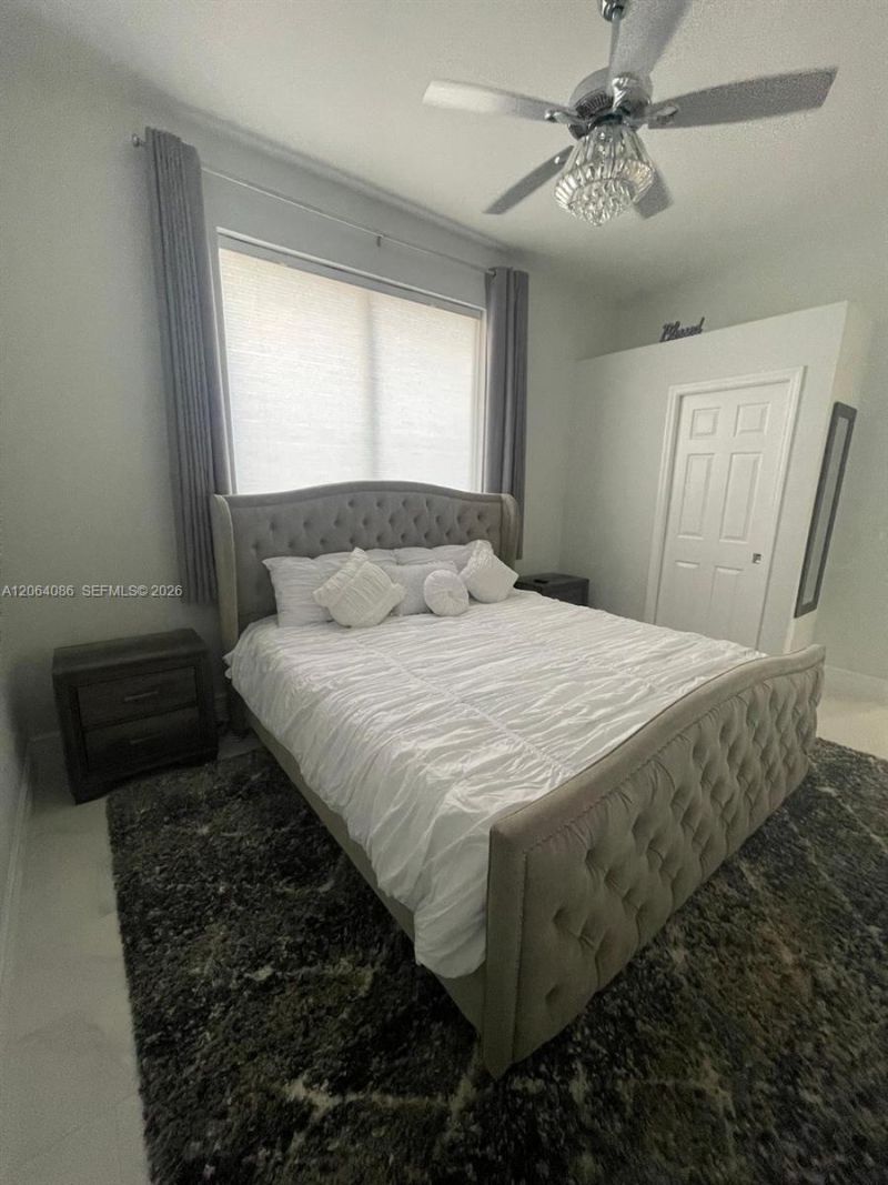 8268 S Southwind, Fort Myers, FL 33908 Photo