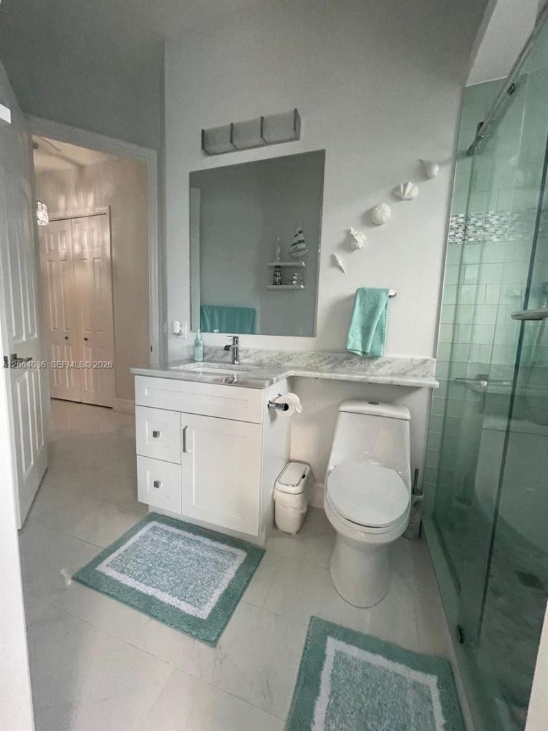 8268 S Southwind, Fort Myers, FL 33908 Photo