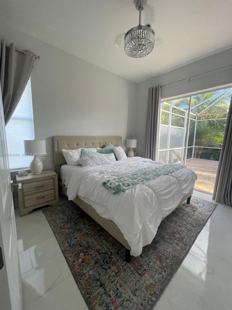 8268 S Southwind, Fort Myers, FL 33908 Photo