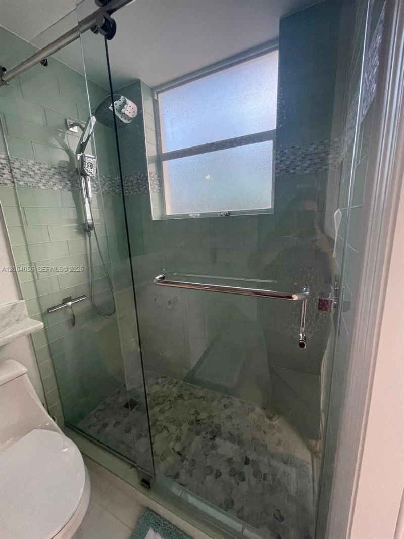 8268 S Southwind, Fort Myers, FL 33908 Photo