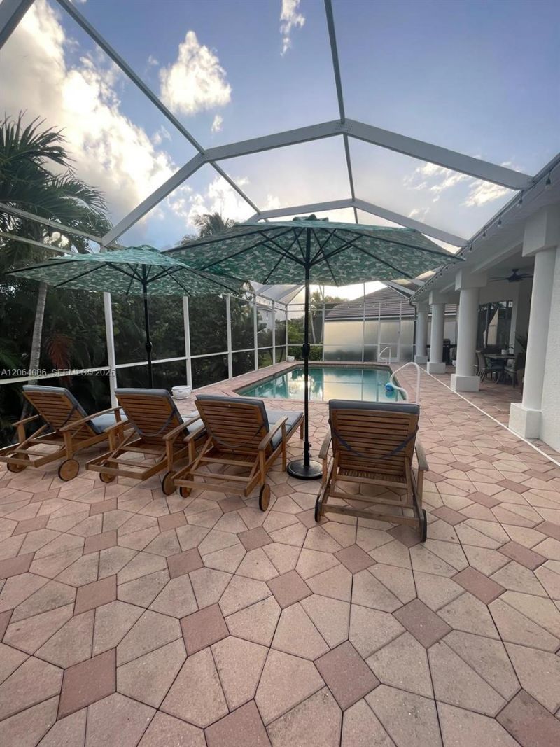 8268 S Southwind, Fort Myers, FL 33908 Photo