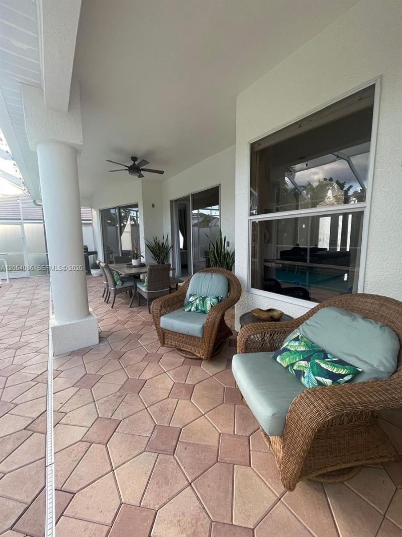 8268 S Southwind, Fort Myers, FL 33908 Photo