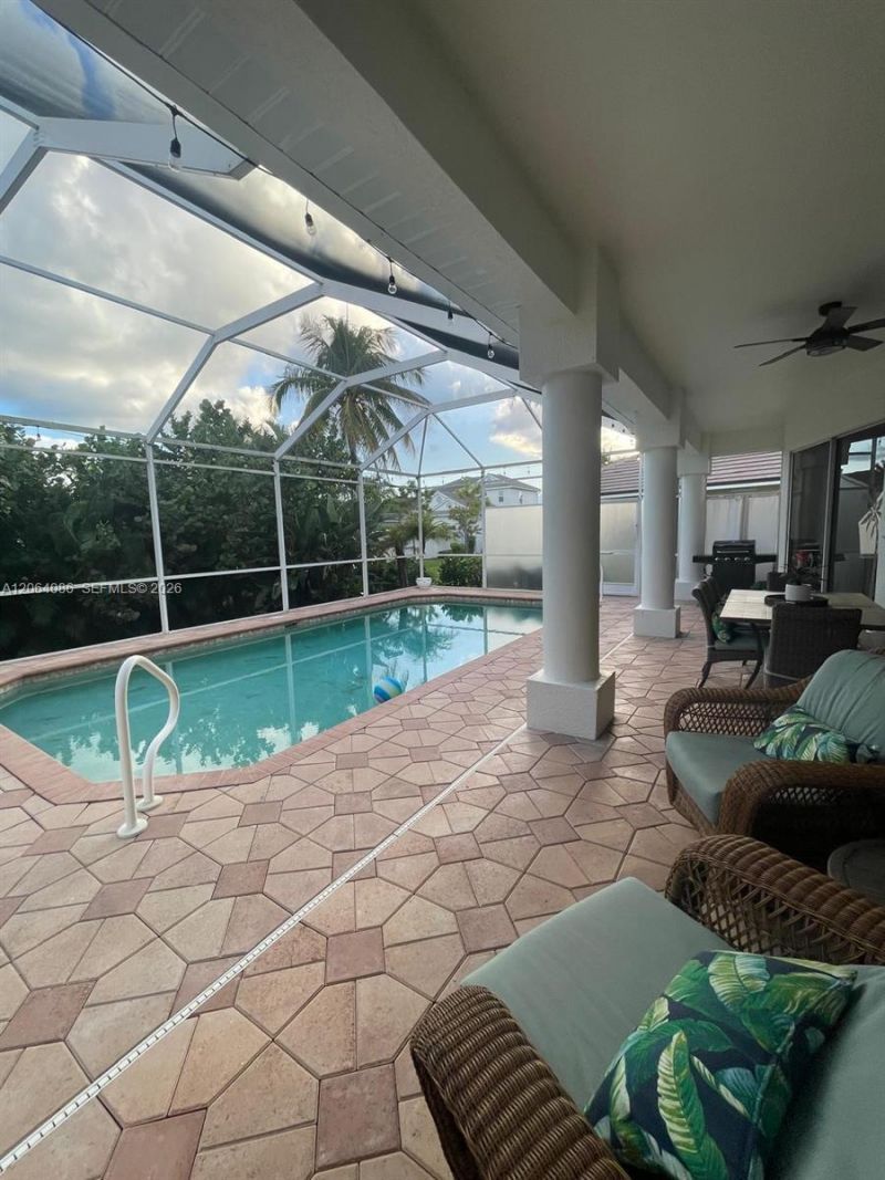 8268 S Southwind, Fort Myers, FL 33908 Photo