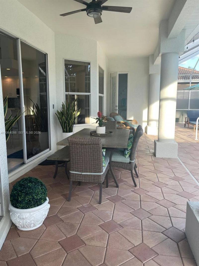 8268 S Southwind, Fort Myers, FL 33908 Photo