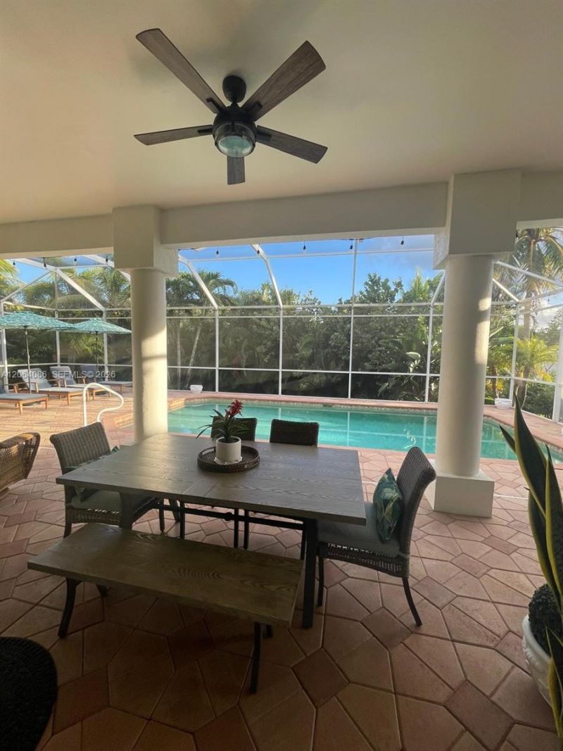 8268 S Southwind, Fort Myers, FL 33908 Photo