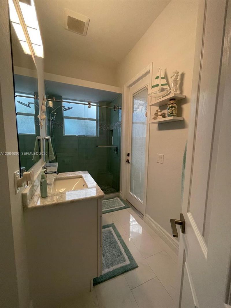 8268 S Southwind, Fort Myers, FL 33908 Photo