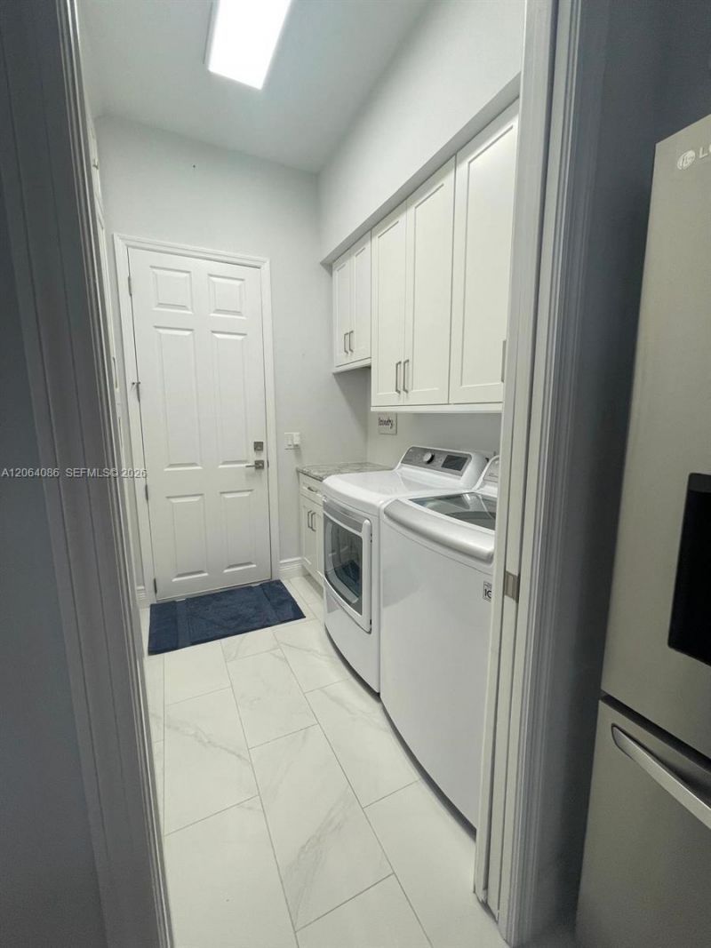 8268 S Southwind, Fort Myers, FL 33908 Photo