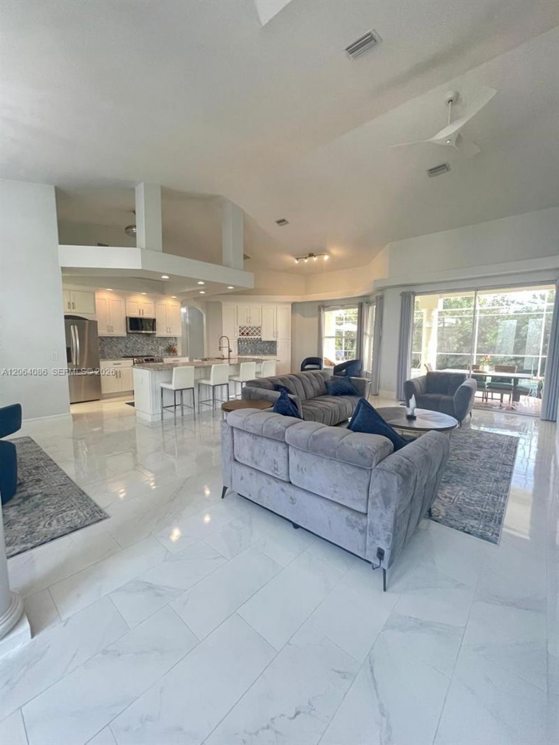8268 S Southwind, Fort Myers, FL 33908 Photo