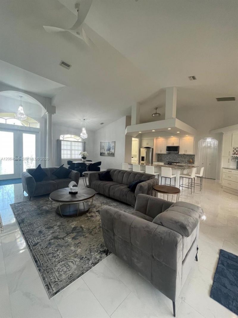 8268 S Southwind, Fort Myers, FL 33908 Photo