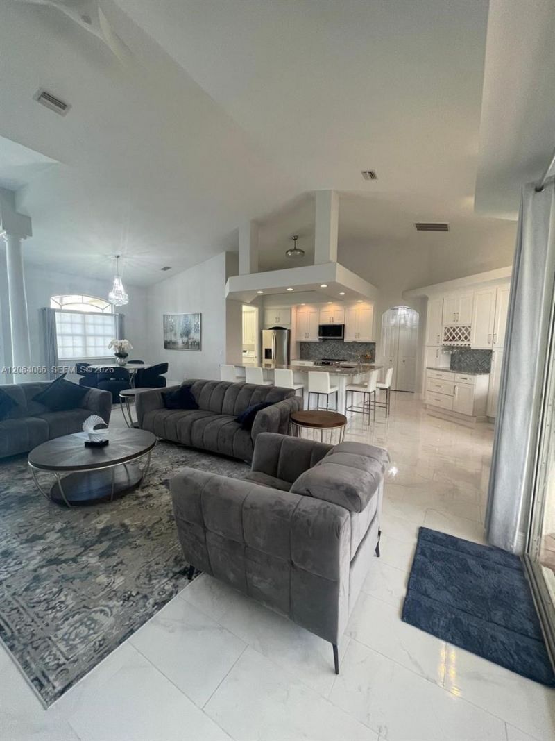 8268 S Southwind, Fort Myers, FL 33908 Photo