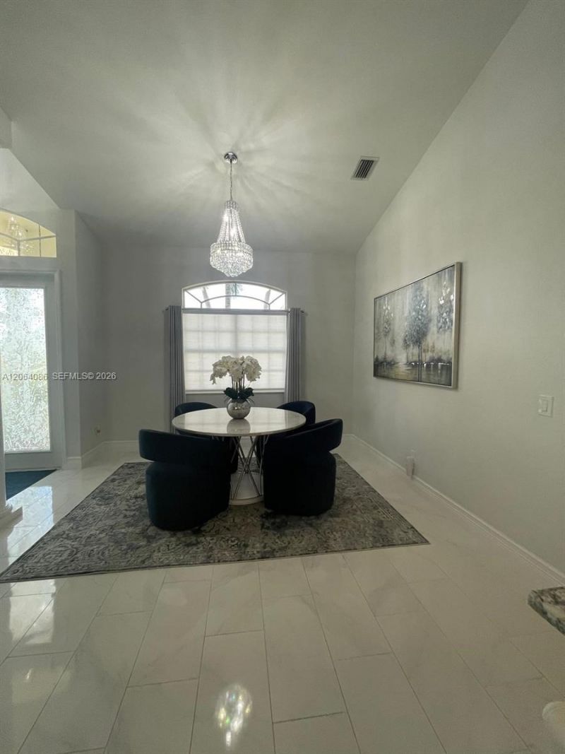 8268 S Southwind, Fort Myers, FL 33908 Photo