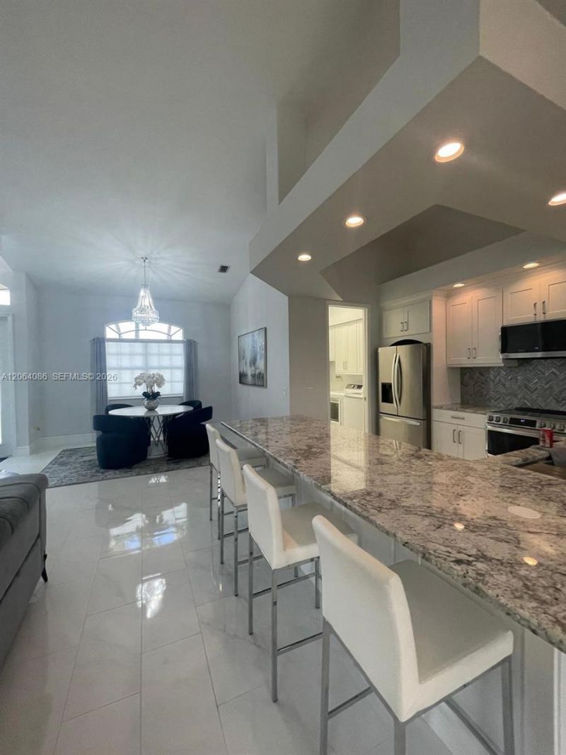 8268 S Southwind, Fort Myers, FL 33908 Photo