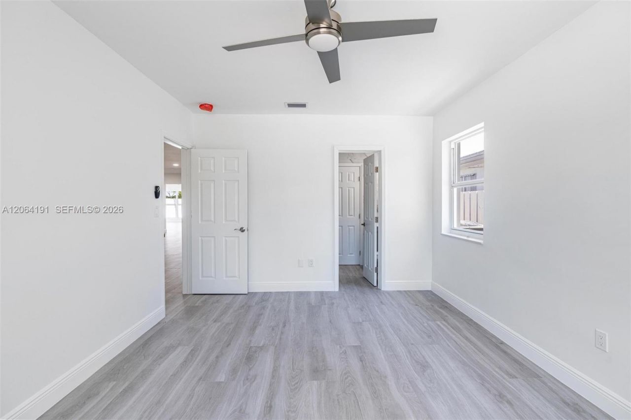 1451 Stillwater Dr, Miami Beach, FL 33141 Photo