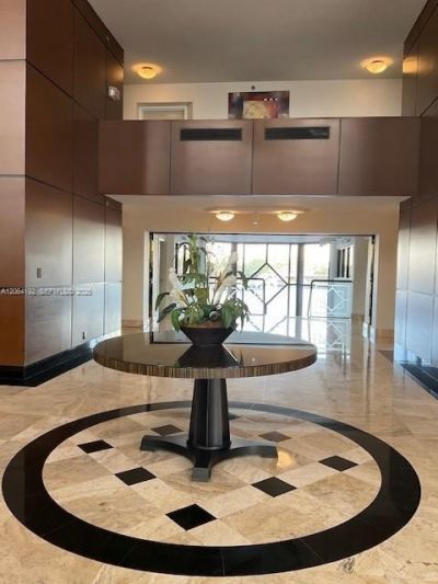 300 Three Islands Blvd , Unit 406, Hallandale Beach, FL 33009 Photo