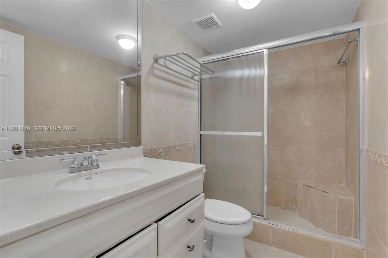 7745 SW 86th St, Unit D-218, Miami, FL 33143 Photo